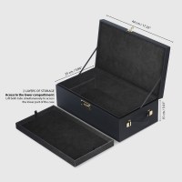 image 6-Le-coffret-strap-on-me.2000x2000